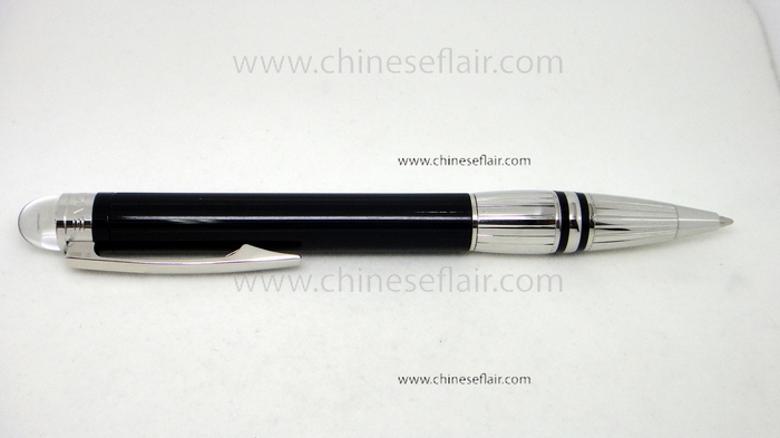 Copy Montblanc Ballpoint Pen - Wholesale Mont Blanc Pens